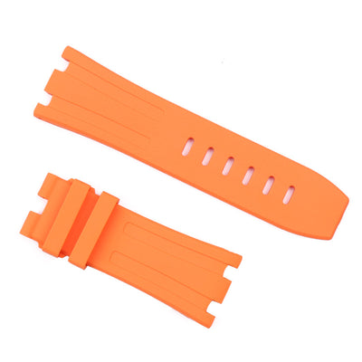 Correa de Caucho para Reloj Unisex - Accesorios Deportivos - Image 6