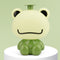7088C Touch Doctor Frog USB