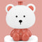 7088B Touch Doctor Bearred USB