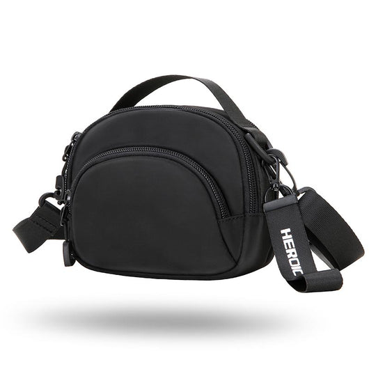 Bolsa Pequeña para Hombre Tide - Estilo Moderno y Funcional - Image 13