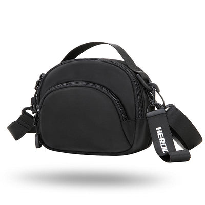 Bolsa Pequeña para Hombre Tide - Estilo Moderno y Funcional - Image 5