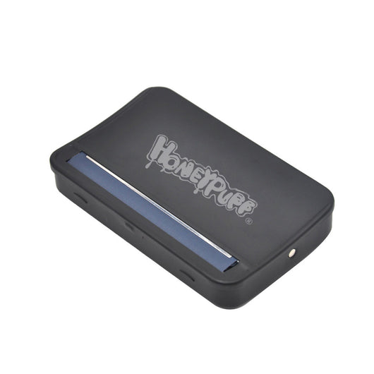 Estuche Metálico para Cigarrillos Pipe4Metal - Resistente al Óxido - Image 9