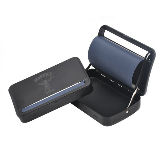Estuche Metálico para Cigarrillos Pipe4Metal - Resistente al Óxido - Image 6