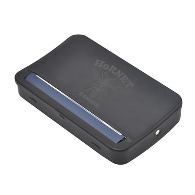 Estuche Metálico para Cigarrillos Pipe4Metal - Resistente al Óxido - Image 4