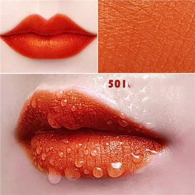 Labial Mate Larga Duración Resistente al Agua - Image 11