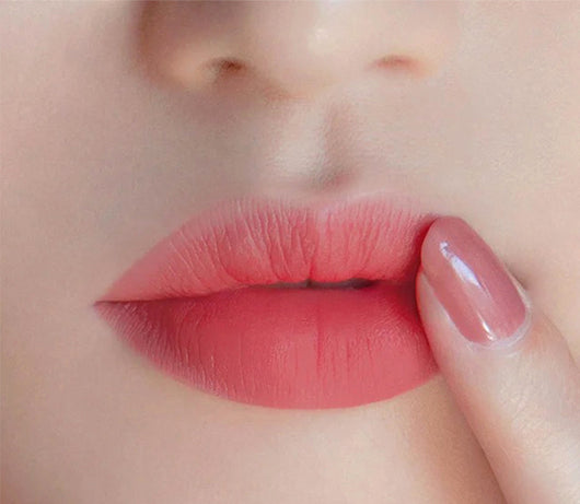 Labial Mate Larga Duración Resistente al Agua - Image 12