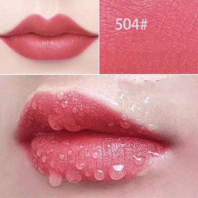 Labial Mate Larga Duración Resistente al Agua - Image 13