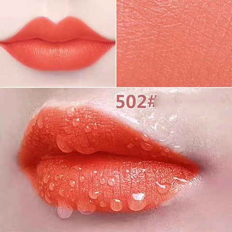 Labial Mate Larga Duración Resistente al Agua - Image 7