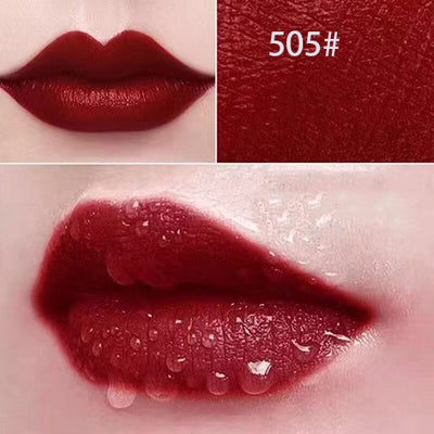 Labial Mate Larga Duración Resistente al Agua - Image 9