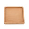 MDF frisado Beech