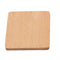 Bambu Quadrado Grosso