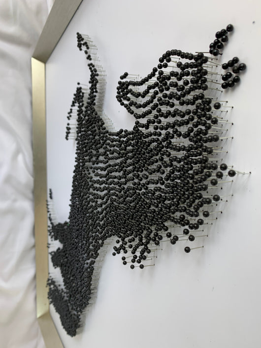 Uñas Personalizadas con Fotos - Diseño Artesanal Único - Image 15