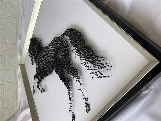 Uñas Personalizadas con Fotos - Diseño Artesanal Único - Image 5