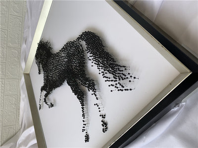Uñas Personalizadas con Fotos - Diseño Artesanal Único - Image 11