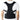 Adjustable Magnetic Posture Corrector Corset Back Men Body Shaper Brace Back Shoulder Belt Lumbar Support