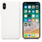 Blanco IPhone 11
