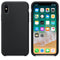 Negro IPhone 11