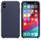 Azul Marino IPhone 11