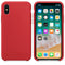 Rojo IPhone 11