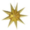 Dourado