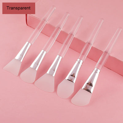 Cepillo de Silicona para Mascarillas Faciales Profesional - Image 5