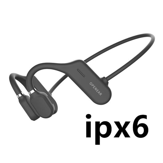 Audífonos Inalámbricos Deportivos In-Ear - Image 4