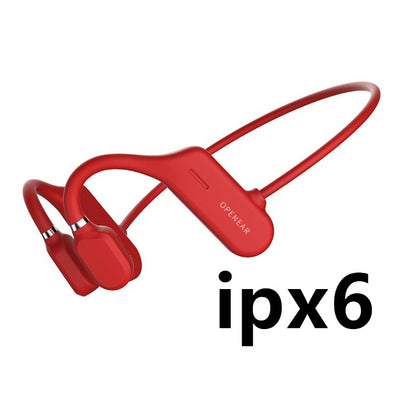 Audífonos Inalámbricos Deportivos In-Ear - Image 6