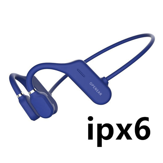 Audífonos Inalámbricos Deportivos In-Ear - Image 7