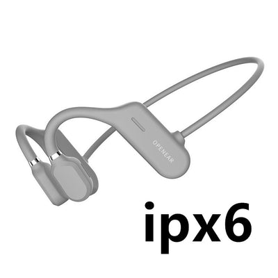 Audífonos Inalámbricos Deportivos In-Ear - Image 5