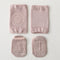 Light Rosado S