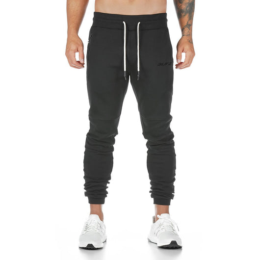 Pantalones Deportivos Casuales Europeos y Americanos para Hombre