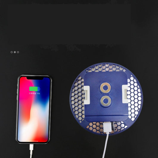Linterna LED Camping de Larga Duración para Tienda de Campaña