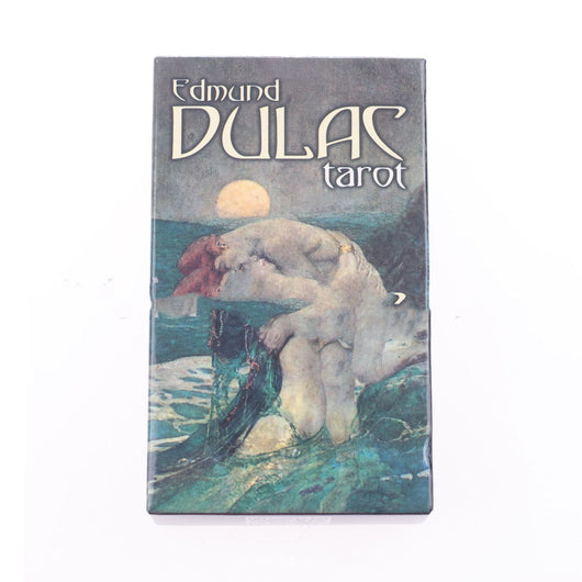 Cartas del Tarot Oráculo Golden Dawn - Juego de Mesa para Entretenimiento y Conexión Espiritual - Image 30