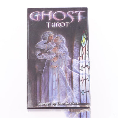 Cartas del Tarot Oráculo Golden Dawn - Juego de Mesa para Entretenimiento y Conexión Espiritual - Image 10
