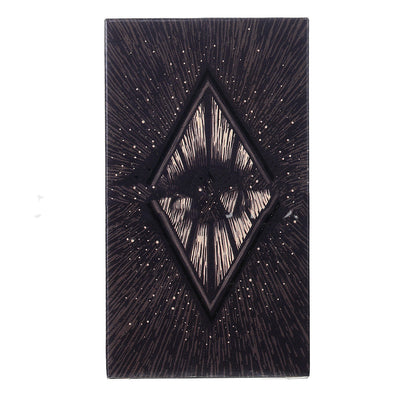 Cartas del Tarot Oráculo Golden Dawn - Juego de Mesa para Entretenimiento y Conexión Espiritual - Image 18
