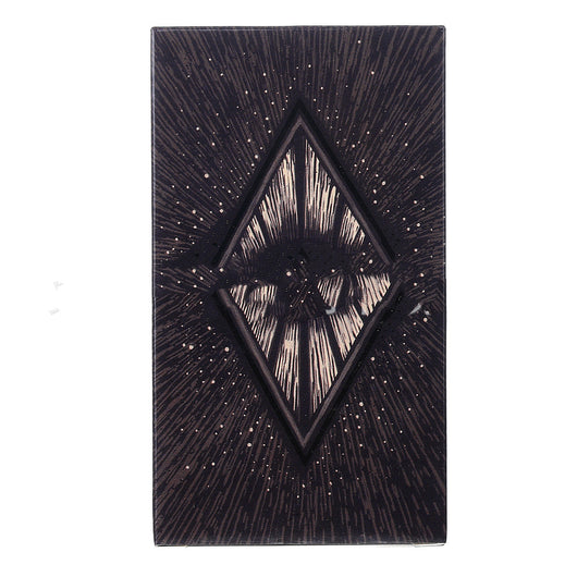 Cartas del Tarot Oráculo Golden Dawn - Juego de Mesa para Entretenimiento y Conexión Espiritual - Image 18