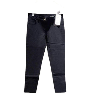 Pantalones de Felpa Suave para Mujer - Comodidad Total - Image 3
