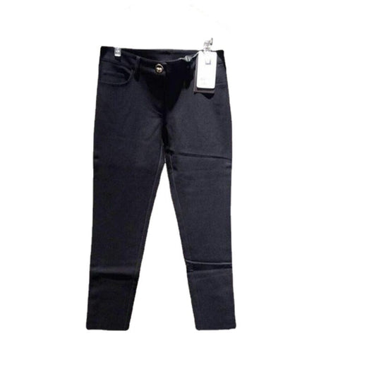 Pantalones de Felpa Suave para Mujer - Comodidad Total - Image 3