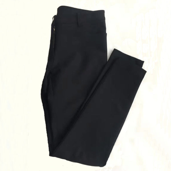 Pantalones de Felpa Suave para Mujer - Comodidad Total