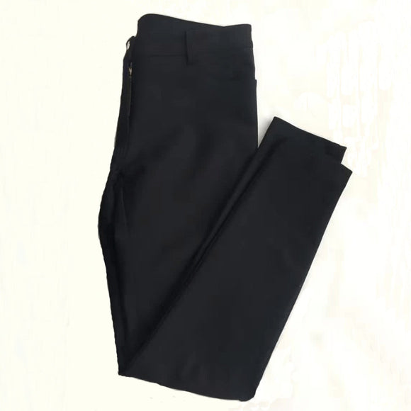 Pantalones de Felpa Suave para Mujer - Comodidad Total