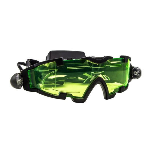 Gafas de Visión Nocturna Infantiles de Alta Seguridad - Image 6