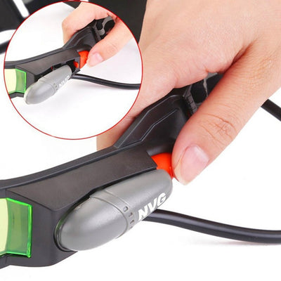 Gafas de Visión Nocturna Infantiles de Alta Seguridad - Image 7