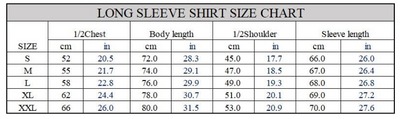 Camisa Cuadriculada con Capucha para Hombre - Estilo Coreano Casual Holgado - Image 6