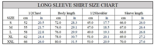 Camisa Cuadriculada con Capucha para Hombre - Estilo Coreano Casual Holgado - Image 6