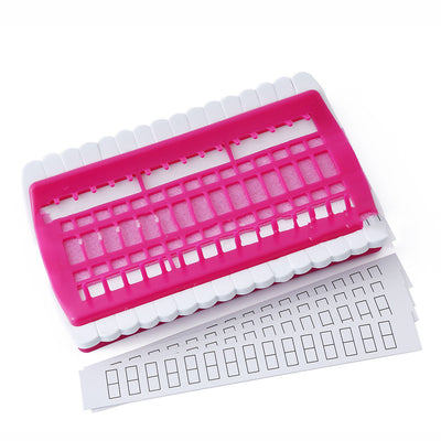 Enhebrador Automático para Punto de Cruz con Caja Organizadora - Image 8