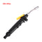Pistola Limpiadora de Espuma con Atomizador y Boquillas Intercambiables