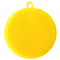 Amarillo