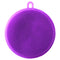 Morado 1