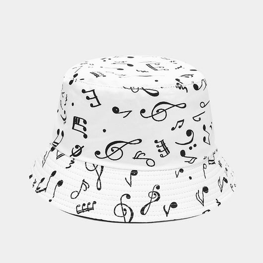 Sombrero de Sol Lattice Element Diseño Japonés para Mujer - Image 8