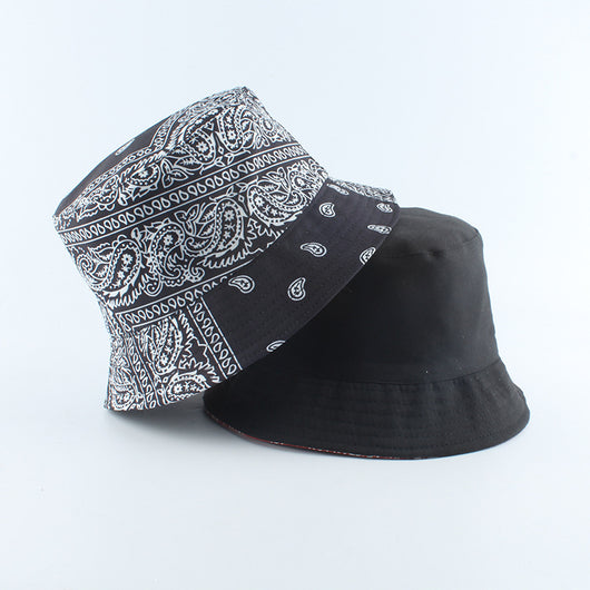 Sombrero de Sol Lattice Element Diseño Japonés para Mujer - Image 11